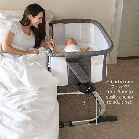 bassinet mattress compression test|The Best Bassinets of 2024, Tested and Reviewed .